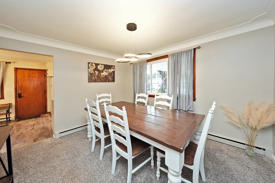 Furnished Finder property 595736_1 photo 17