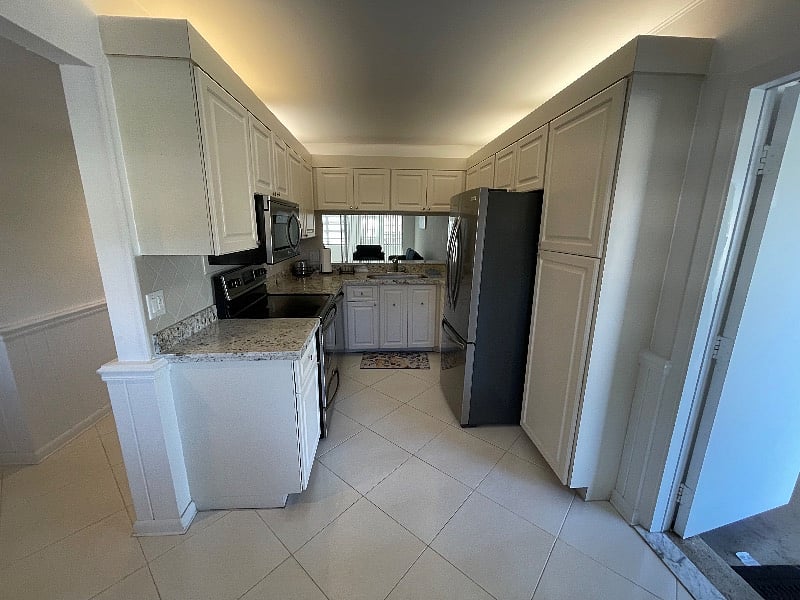 Furnished Finder property 595738_1 photo 13