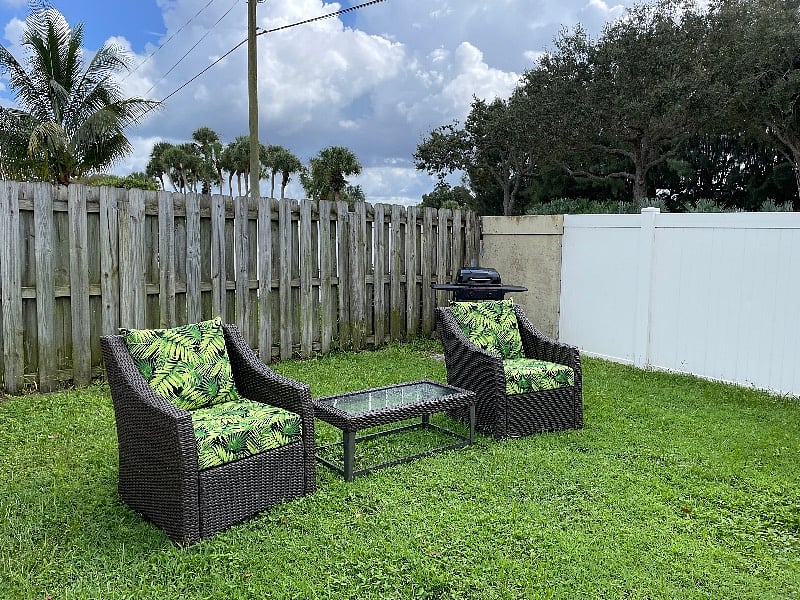 Furnished Finder property 595738_1 photo 14