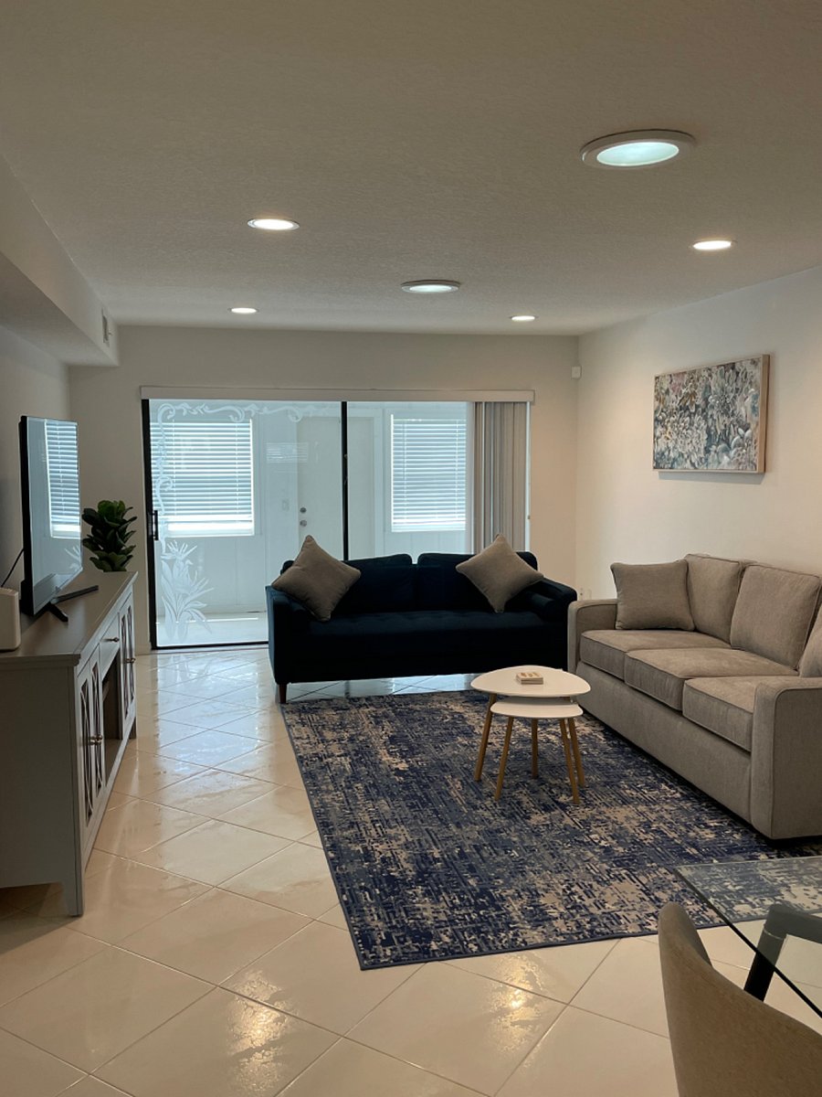 Furnished Finder property 595738_1 photo 15