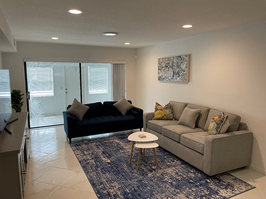 Furnished Finder property 595738_1 photo 16
