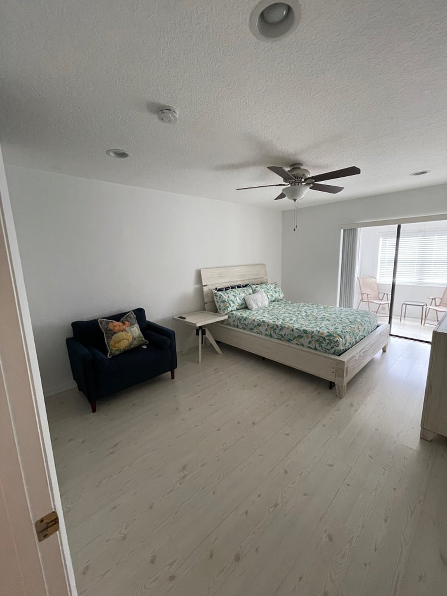 Furnished Finder property 595738_1 photo 17
