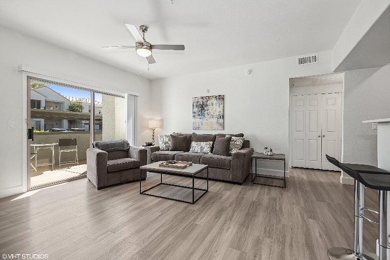 Furnished Finder property 595753_1 photo 5