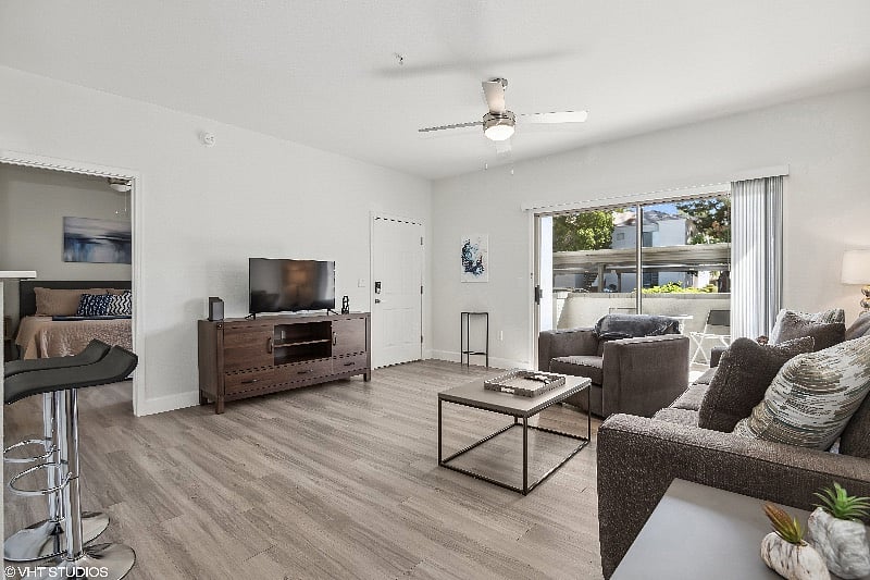 Furnished Finder property 595753_1 photo 6