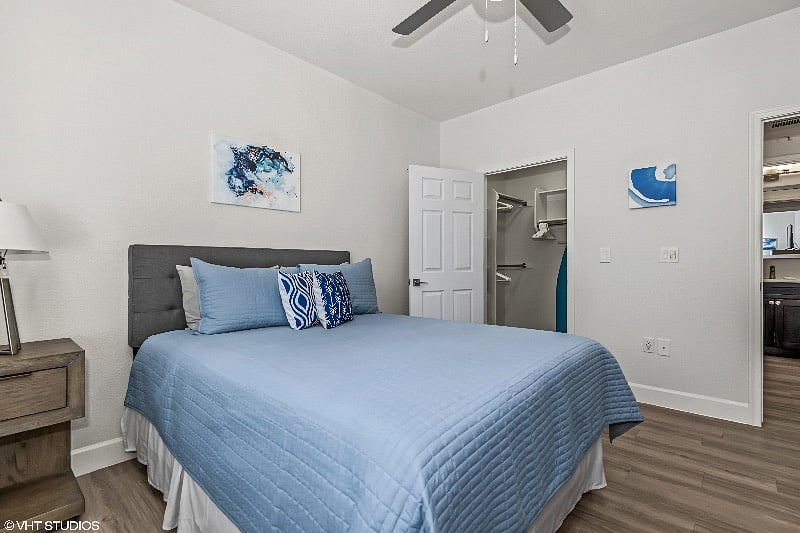 Furnished Finder property 595753_1 photo 12