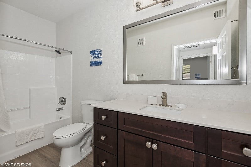 Furnished Finder property 595753_1 photo 13