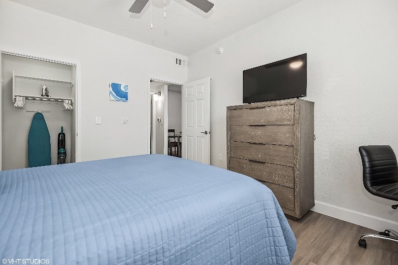 Furnished Finder property 595753_1 photo 14