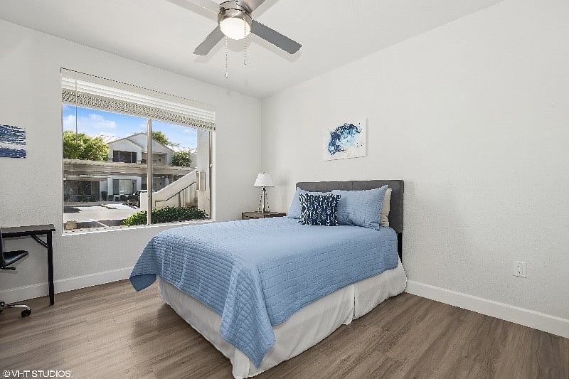 Furnished Finder property 595753_1 photo 15