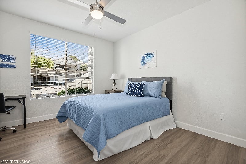 Furnished Finder property 595753_1 photo 16