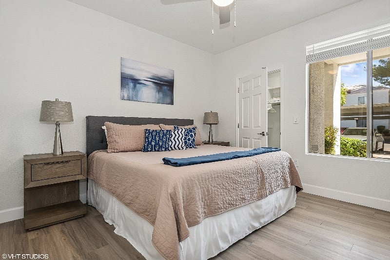 Furnished Finder property 595753_1 photo 17