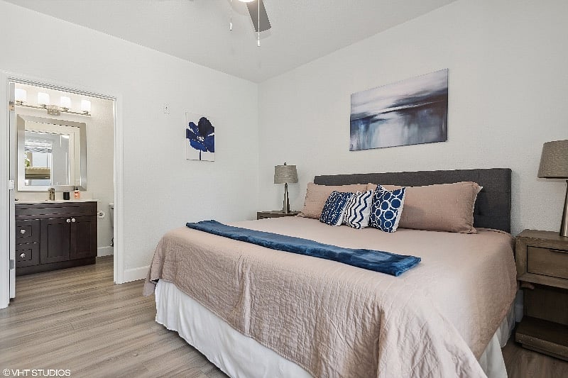 Furnished Finder property 595753_1 photo 18