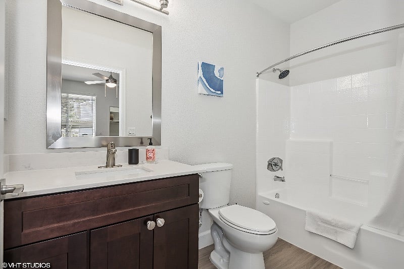 Furnished Finder property 595753_1 photo 20