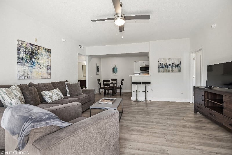 Furnished Finder property 595753_1 photo 21