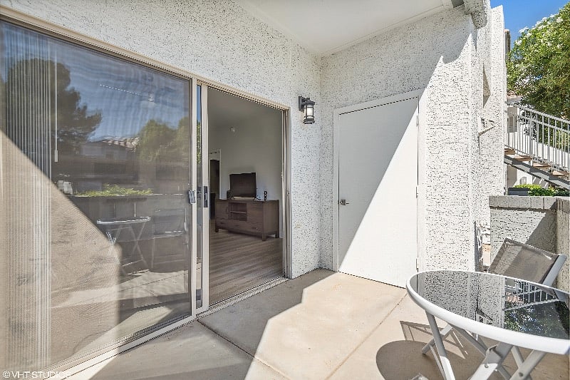 Furnished Finder property 595753_1 photo 22