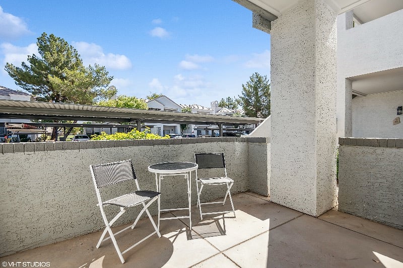 Furnished Finder property 595753_1 photo 23