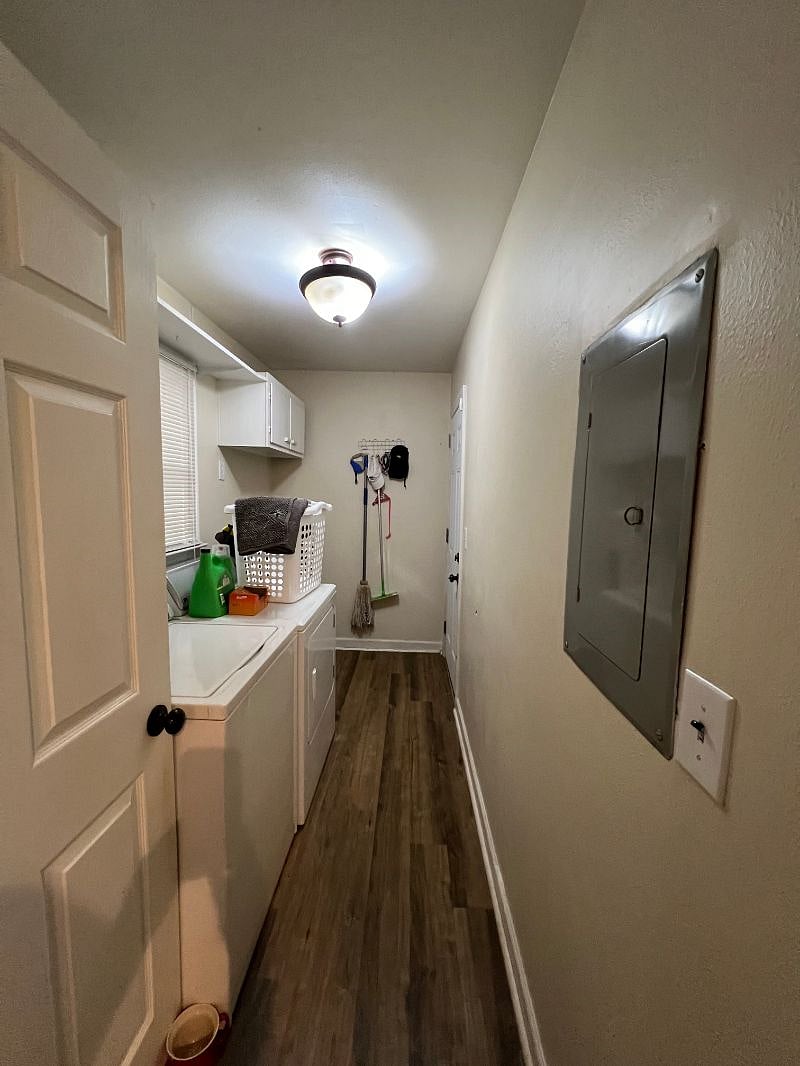 Furnished Finder property 595754_1 photo 9