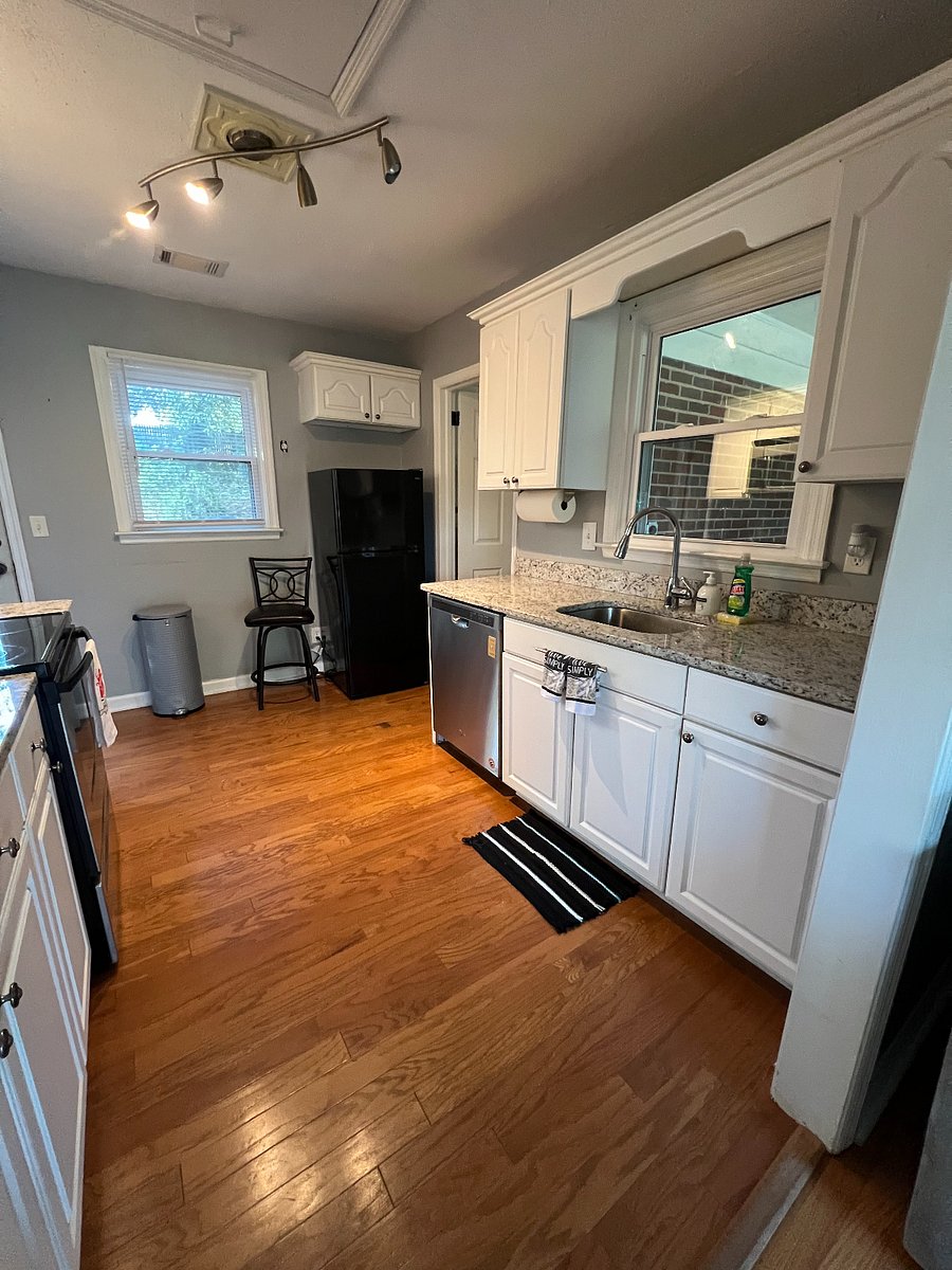 Furnished Finder property 595754_1 photo 4