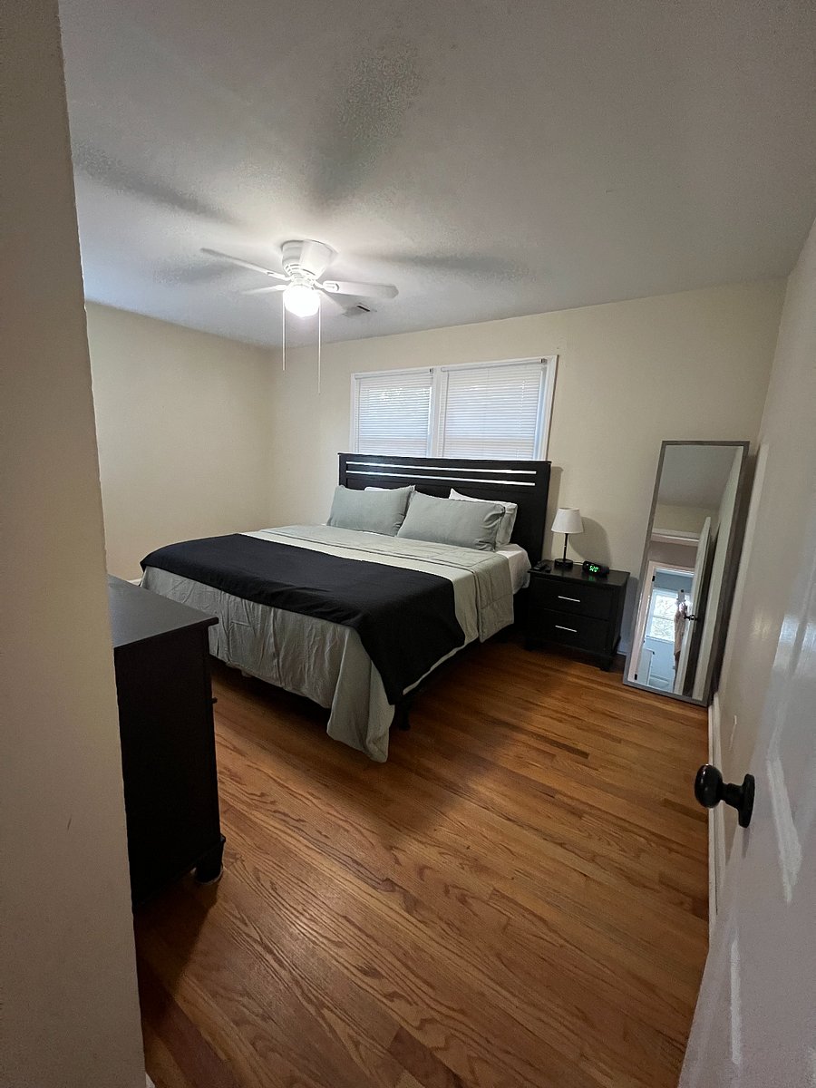 Furnished Finder property 595754_1 photo 5
