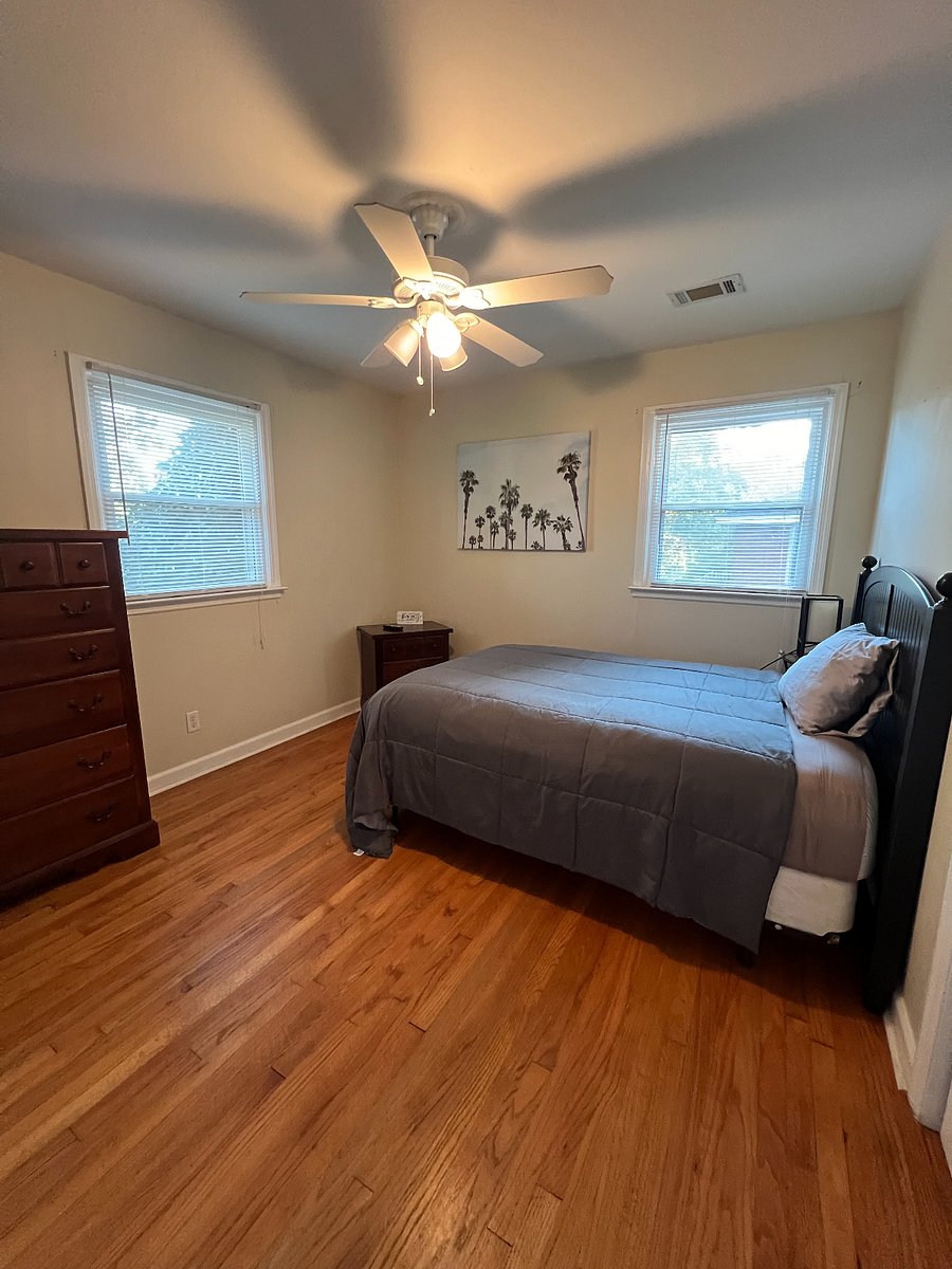 Furnished Finder property 595754_1 photo 6