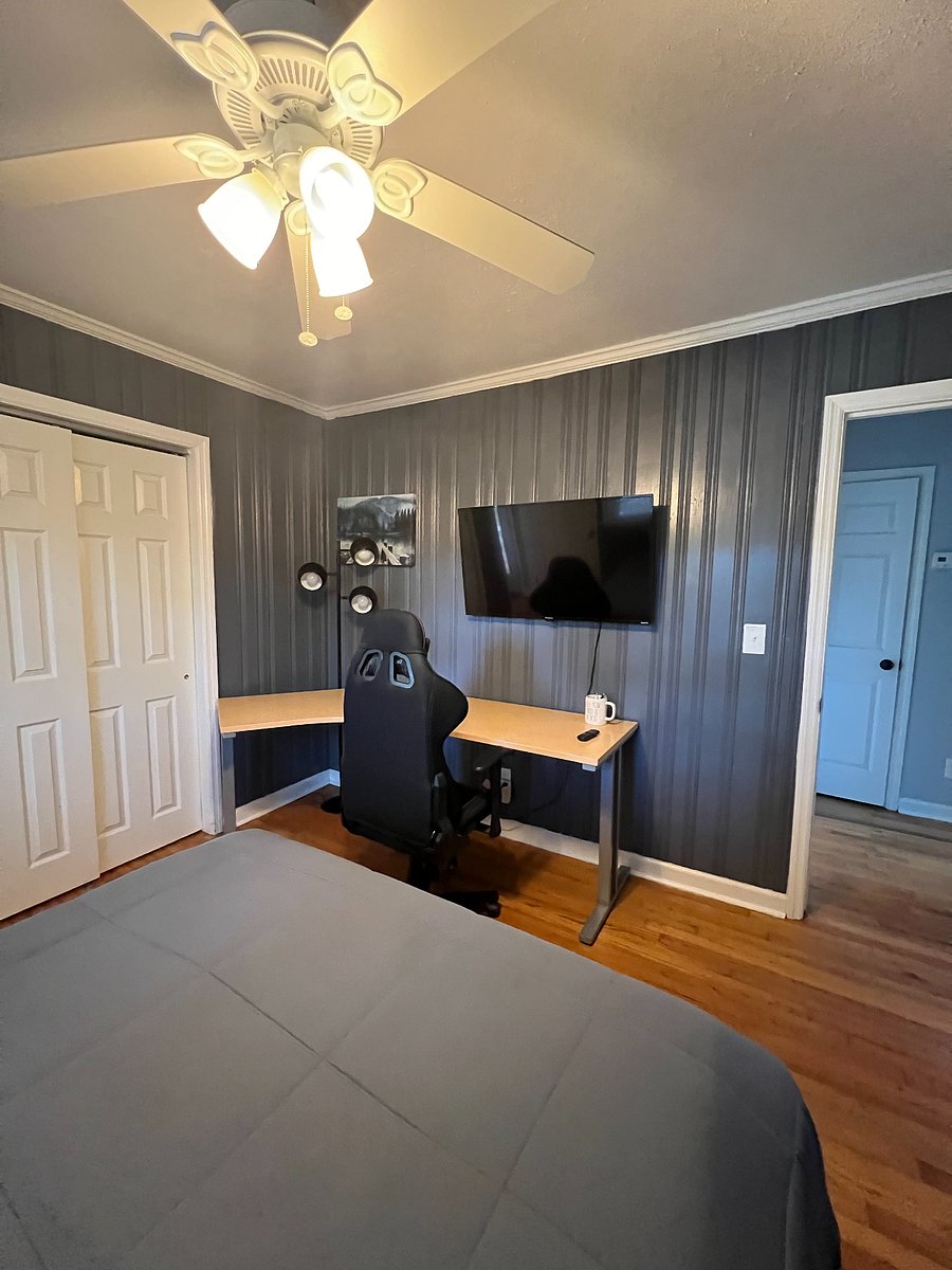 Furnished Finder property 595754_1 photo 7