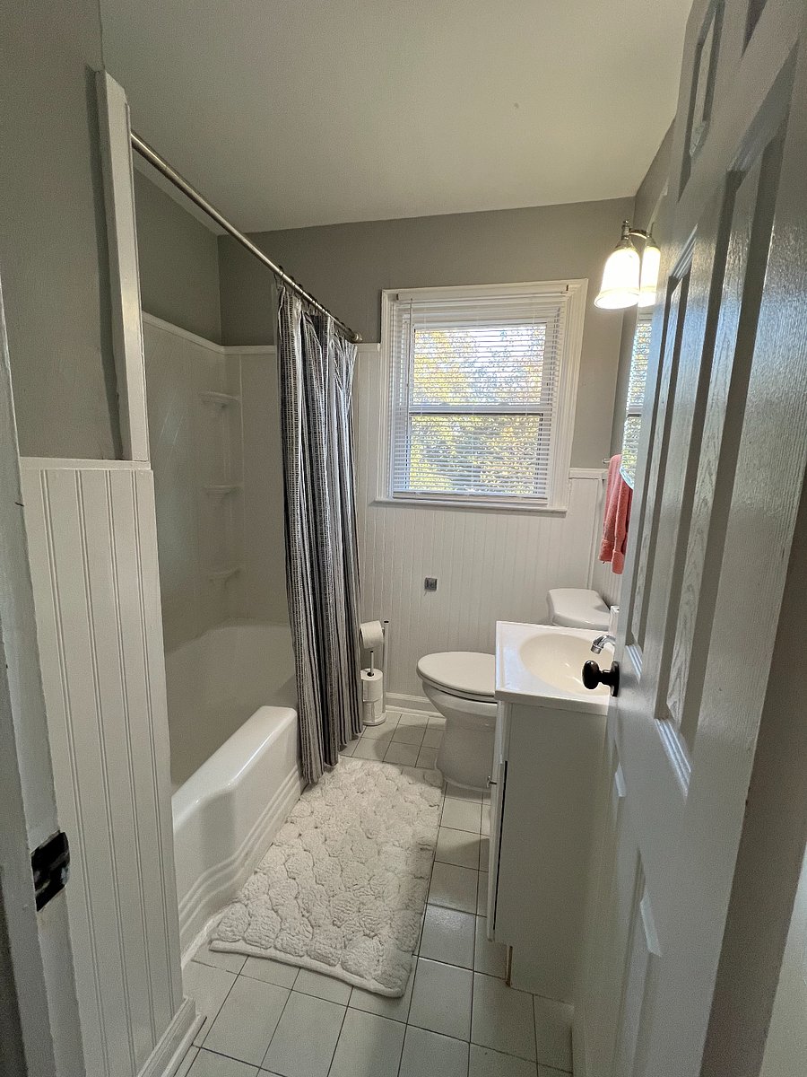 Furnished Finder property 595754_1 photo 8