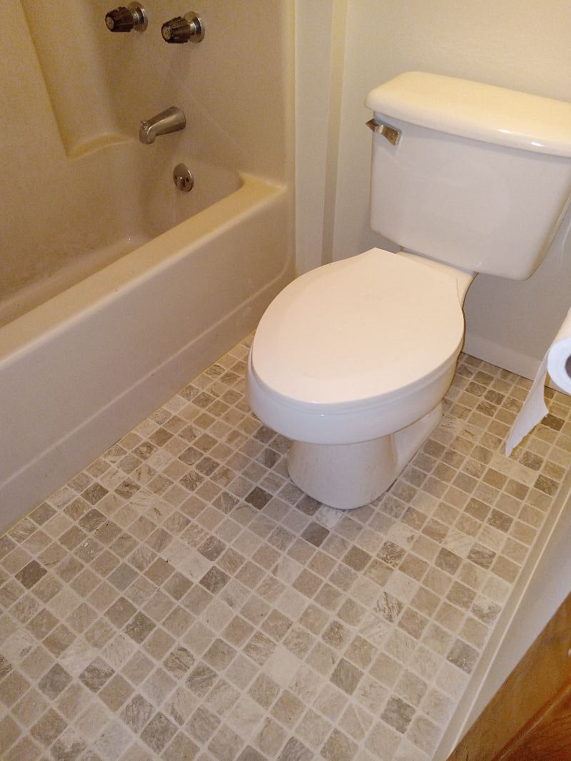 Furnished Finder property 595780_1 photo 3
