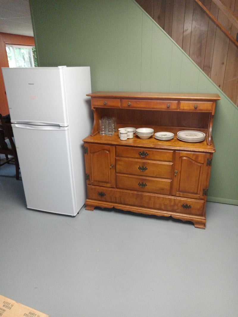 Furnished Finder property 595780_1 photo 7