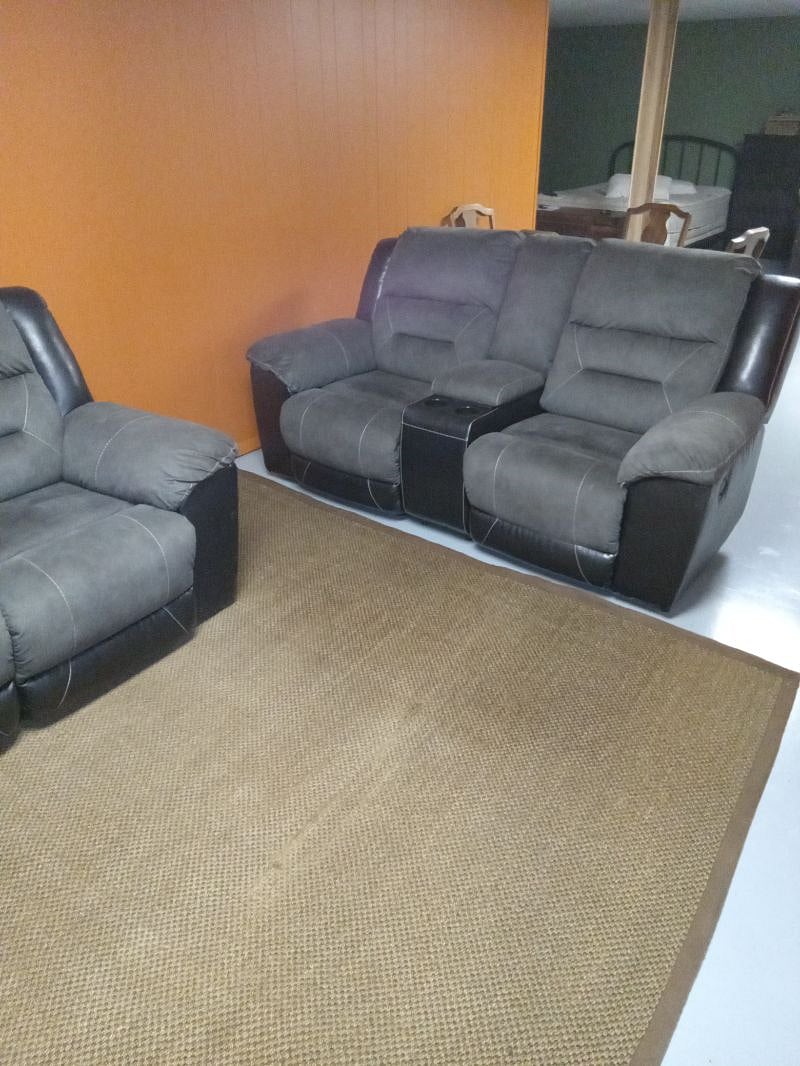 Furnished Finder property 595780_1 photo 8