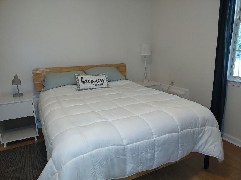 Furnished Finder property 595788_1 photo 3