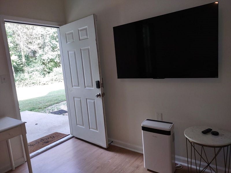 Furnished Finder property 595788_1 photo 4