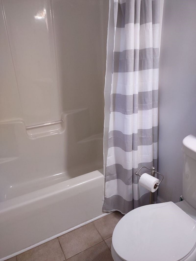 Furnished Finder property 595788_1 photo 5