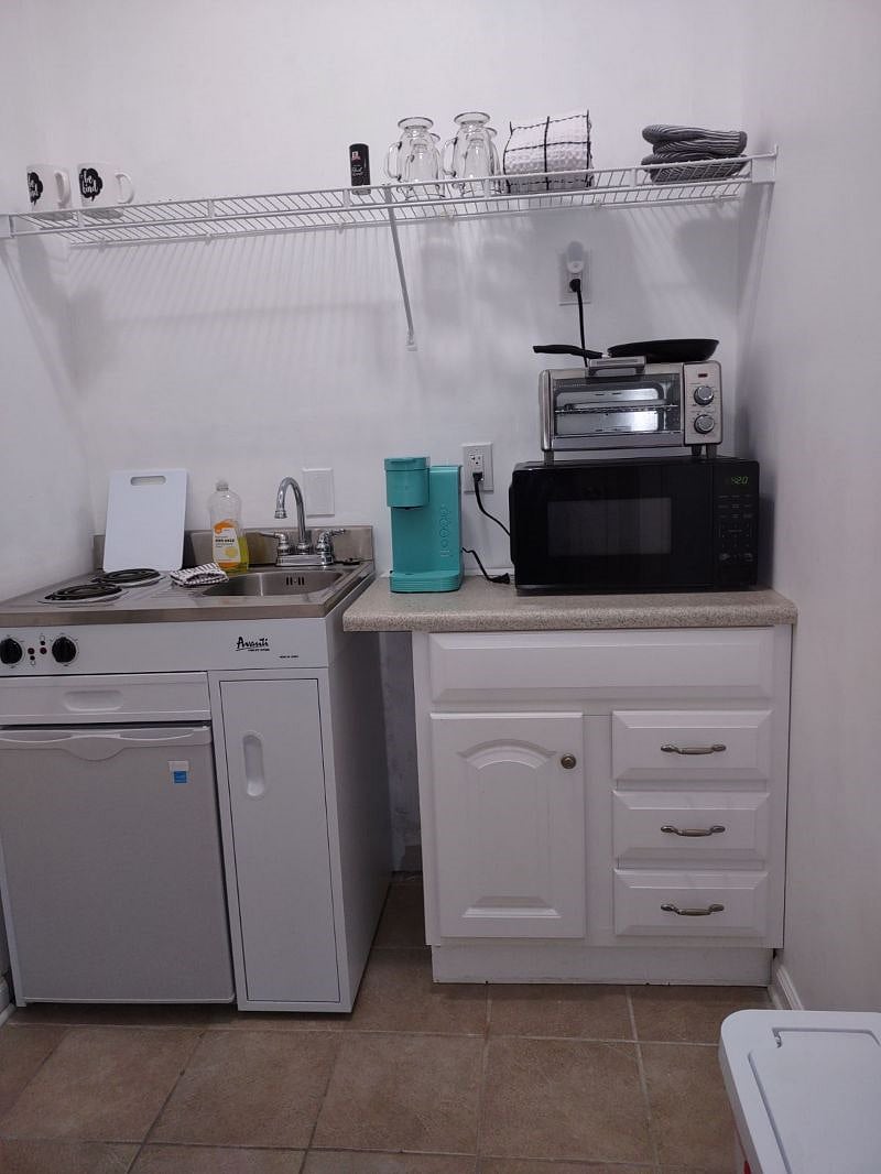 Furnished Finder property 595788_1 photo 7