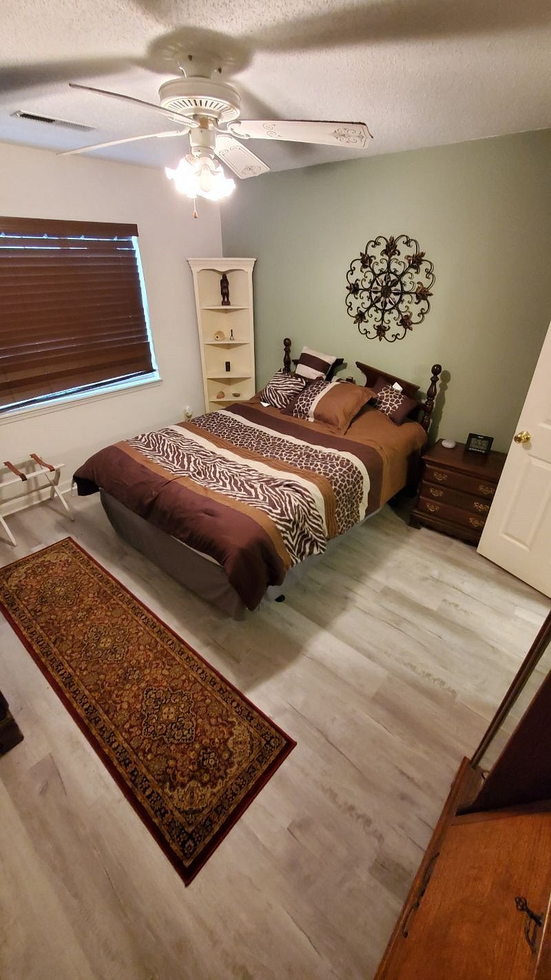 Furnished Finder property 595795_1 photo 3