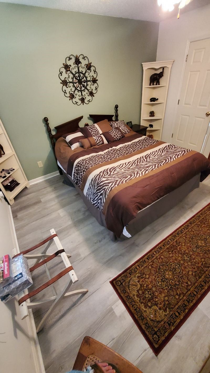 Furnished Finder property 595795_1 photo 4
