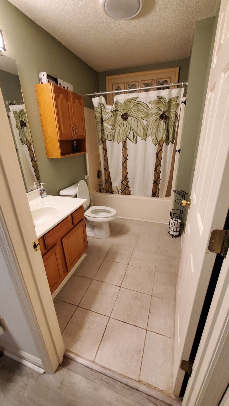 Furnished Finder property 595795_1 photo 6
