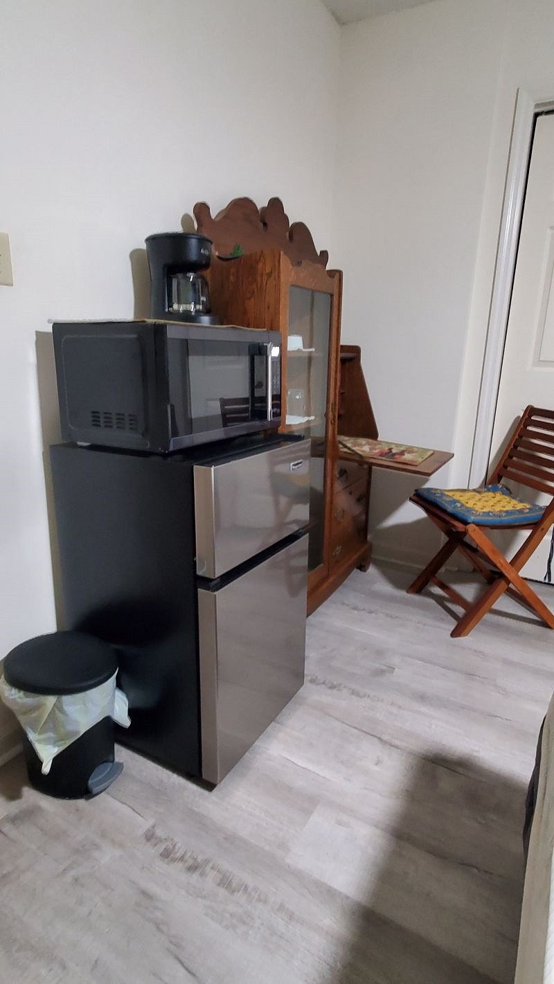 Furnished Finder property 595795_1 photo 11
