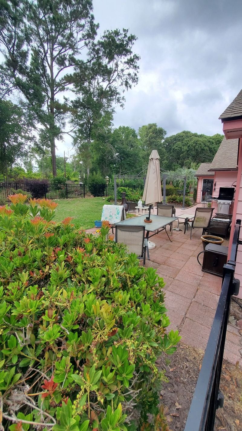 Furnished Finder property 595795_1 photo 12