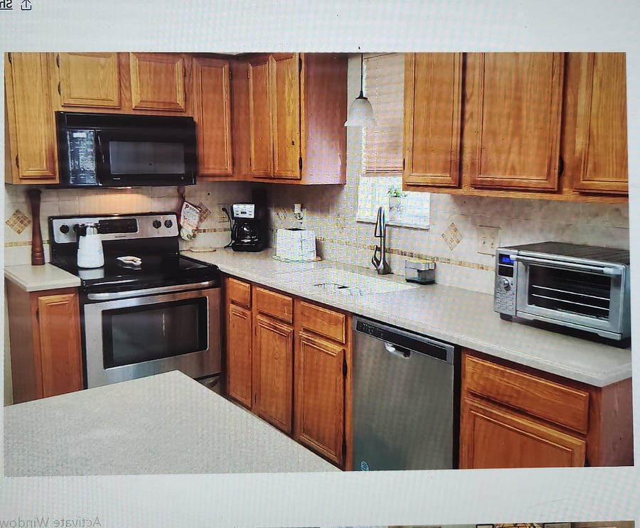 Furnished Finder property 595795_1 photo 15