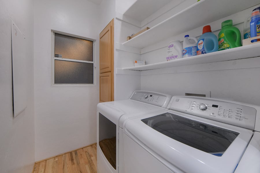 Furnished Finder property 595806_1 photo 8