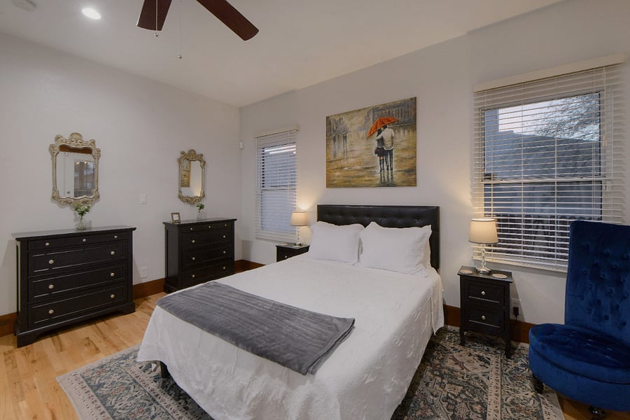 Furnished Finder property 595806_1 photo 5