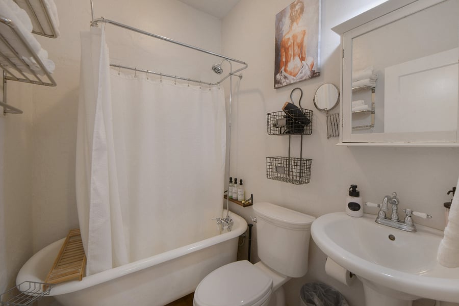 Furnished Finder property 595806_1 photo 11