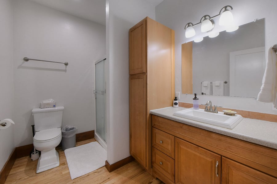 Furnished Finder property 595806_1 photo 7