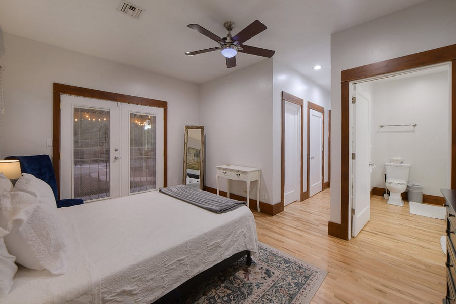 Furnished Finder property 595806_1 photo 6
