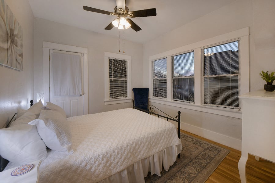 Furnished Finder property 595806_1 photo 10