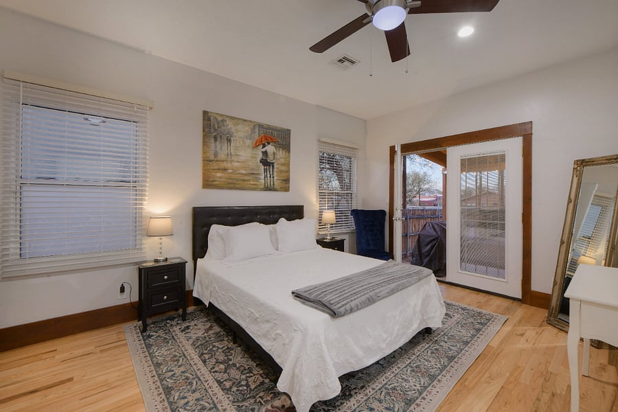 Furnished Finder property 595806_1 photo 4