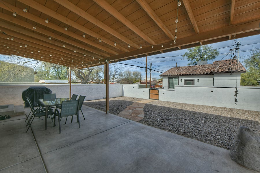 Furnished Finder property 595806_1 photo 13