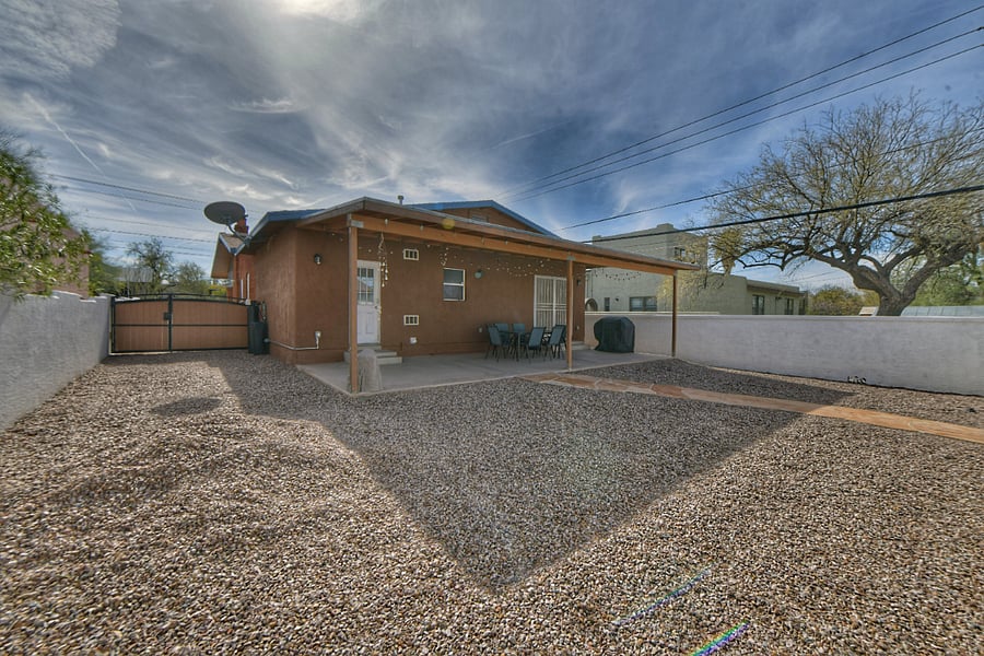 Furnished Finder property 595806_1 photo 14