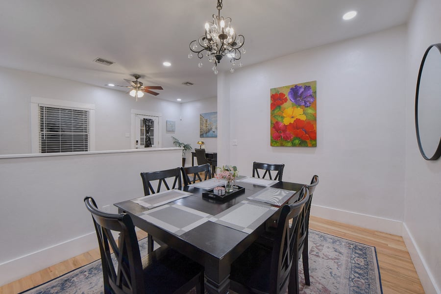 Furnished Finder property 595806_1 photo 15