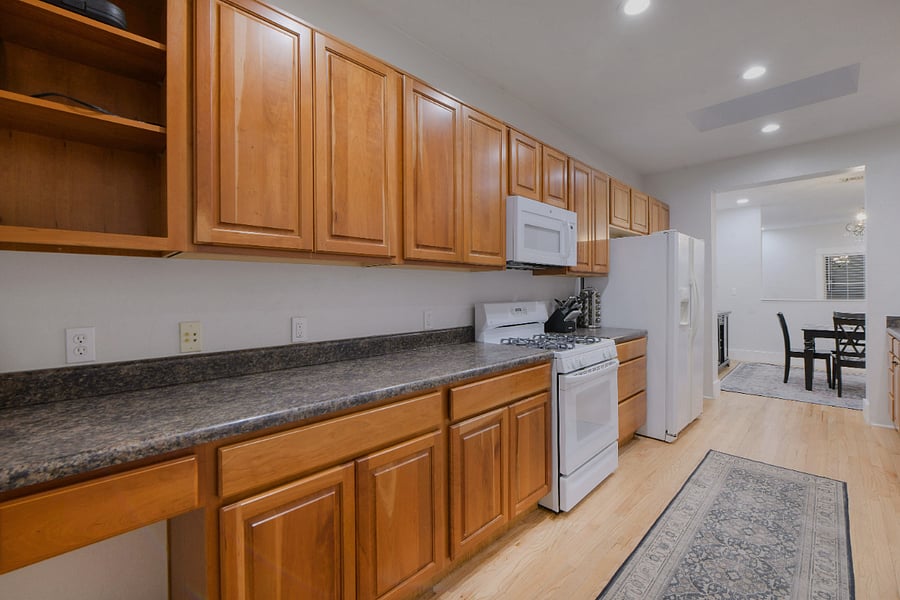 Furnished Finder property 595806_1 photo 17