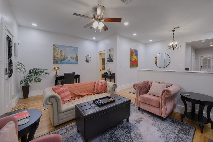 Furnished Finder property 595806_1 photo 19